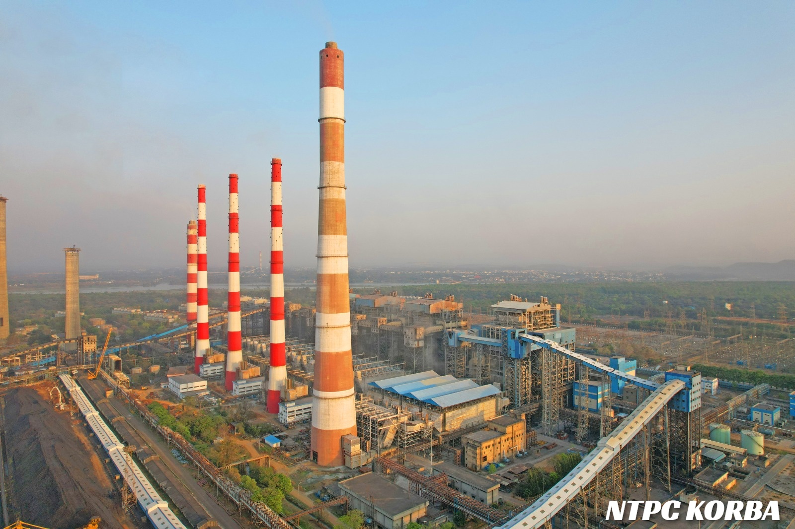 NTPC